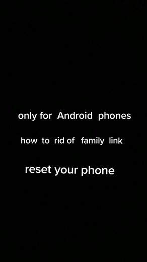 tutorials crafts on TikTok