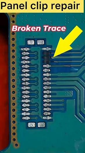 Smartphone Repair Training: Tips and Techniques