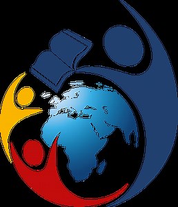 T2T After School Reading Clubs — Teach2Teach International