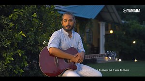 1.3K views · 1K reactions | Strumming patterns are essential to evoke...