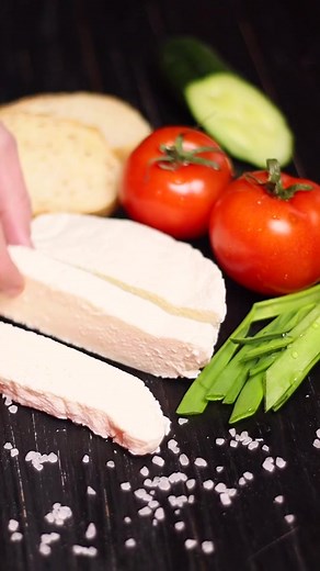 Delicious Food Prep Tutorial in Cozy Kitchen