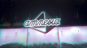 75K views · 1.9K reactions | Prepare yourselves for another magical summer at Amnesia Ibiza! | Amnesia Ibiza | Facebook