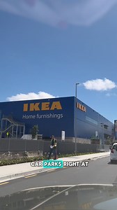 1.1K reactions · 94 shares | IKEA Sylvia Park opens this Thursday, 4 December, so here's some quick tips to make sure your first trip to IKEA is as easy as possible  | Sylvia Park Shopping Centre | Facebook