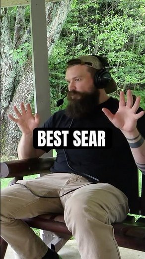 Wild game chef teaches how to get the best venison steak sear