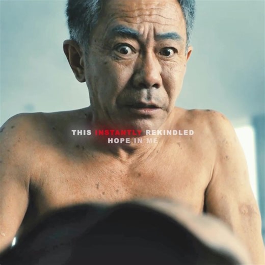 A Father's Determination: Saving His Daughter's Life