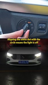 185K views · 2.2K reactions | The correct way to use the car light switch#driving #cardrivinglessons #carpart #drivinglessons #car #diy #tipsandtricks #facebookviral #facebookreel | Margaret Rivenbark | Facebook