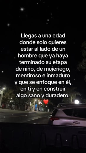 #reflexiones | Tips y Recetas