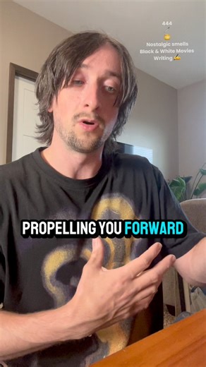 6K views · 256 reactions | Intuitive channeled message for the souls that are meant to hear this right now. Comment “community” if you want invited to a support group for intuitive souls where I’ll be sharing exclusive content & energy teachings. #spiritualawakening #intuition #channeledmessages | Soul Expansion | Facebook