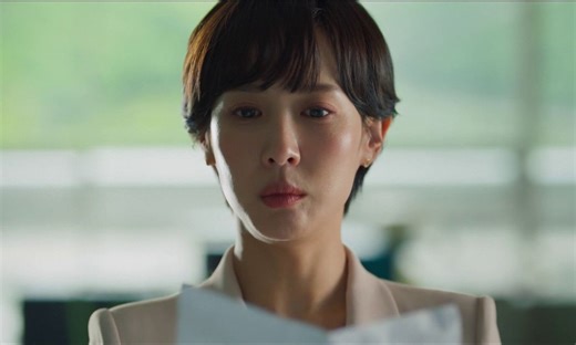 High Class - S01 E05