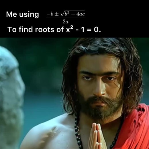 cistales on Instagram: "Using calculator to add 4 and 3"