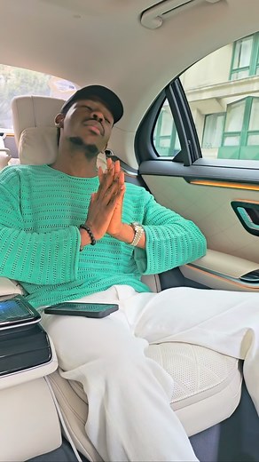 18K reactions · 635 comments | New song for your secret place “Ebenezer” now out everywhere. Prod: @hills_play M&M: @soundmindpro | Moses Bliss | Facebook