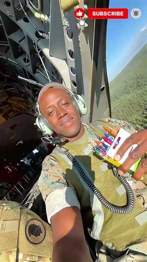 USMC Snacks Taste Test – Real Military Treats!