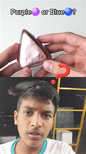 guess the colour 🩵 / #trending #viral #comedy #shortsvibes #reaction