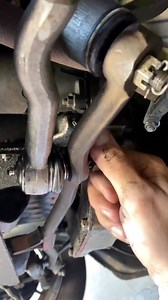 2.1K views · 28 reactions | Manual wheel alignment for KE20 by Faidon #toyota #corolla #ke20 #wheels #rollagarage | Rolla Garage | Facebook