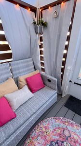 244K views · 5.1K reactions | 399 Sq Ft Tiny Home Walkthrough Community: Village Farm Austin Manufacturer/Model: Clayton Seabreeze | Tiny Home Tours | Facebook