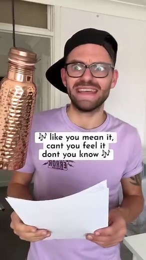 Funny Misheard Songs 😅 #comedy #music #misheardlyrics | Coxy.official