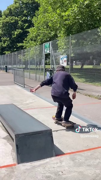 Skateboarding Safety Tips for a Fun Experience