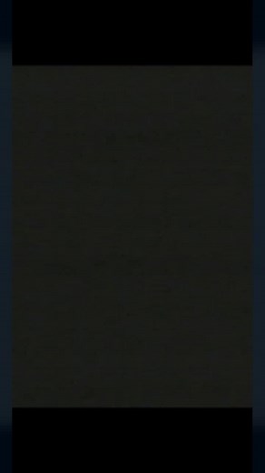 YoungDriversofCanada on TikTok