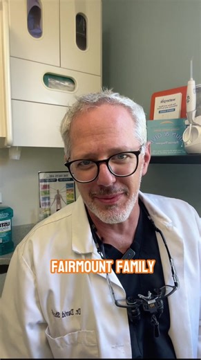 Looking for a dentist you can trust? Fairmount Family Dentist is here for you! 💙 𝐍𝐞𝐰 𝐩𝐚𝐭𝐢𝐞𝐧𝐭𝐬 𝐫𝐞𝐜𝐞𝐢𝐯𝐞 𝟑-𝐃 𝐗-𝐫𝐚𝐲𝐬, 𝐚 𝐟𝐮𝐥𝐥 𝐞𝐱𝐚𝐦, 𝐚𝐧𝐝 𝐩𝐫𝐨𝐟𝐞𝐬𝐬𝐢𝐨𝐧𝐚𝐥 𝐭𝐞𝐞𝐭𝐡 𝐰𝐡𝐢𝐭𝐞𝐧𝐢𝐧𝐠 — 𝐚𝐥𝐥 𝐟𝐨𝐫 𝐣𝐮𝐬𝐭 $𝟏𝟓𝟎. From preventive care to advanced treatments, we provide comprehensive dental services for the whole family. Take the first step toward a healthier, brighter smile today! Click the "Book Now" button to get started! | Fairmount Family Dentist