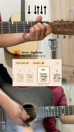 Pagsubok - Orient Pearl | Guitar Lessons Chords by Strum App✅ Disclaimer: Not A Singerist 😆😅 #guitarlessons #vonguitarsongs #fbreel #reels #guitarcover #guitar #guitartutorial #reelschallenge #fbshortsreels | Vonn Guitar Lessons