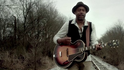 Darius Rucker Wagon Wheel (The Story Behind the Song and Music Video)