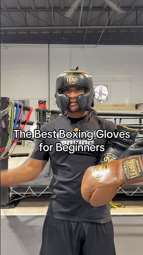 From beginner to pro the best boxing gloves breaking down 🥊 #boxing #viral #shorts #fighting