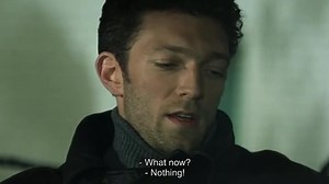 The Crimson Rivers (2000) [EngSubs] (720p)🌻 Movies