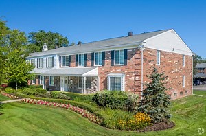 Apartments for Rent in Michigan - 33,862 MI Rentals