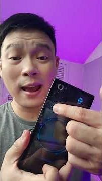 Redmagic 11 Pro - Best Gaming Phone 2025!