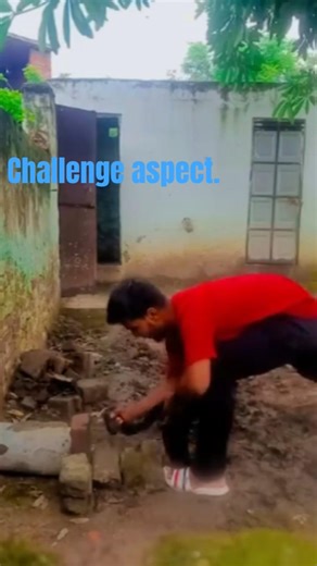 Challenge comple YouTube video. Challenge, complete.#short #youtubeshorts