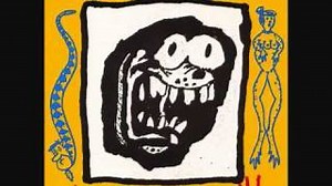 CAMOUFLAGE MONKEY Lyrics - COWS | eLyrics.net