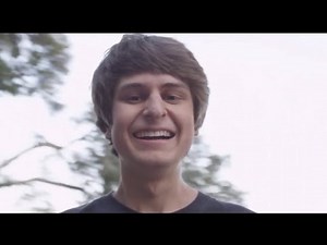 Oliver Sapling (Young Oliver Tree)