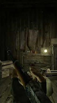 Brotherhood of Steel Safehouse in New Vegas