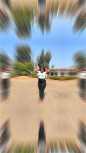 Tech whiz ❣📌 (@tech_whiz54)’s videos with original sound - 👑KingLandy Lyrics👑🇿🇼📍