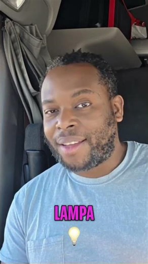 Learn Polish Vocabulary: Easy Words & Pronunciation Guide #shorts