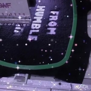 Custom Logo Embroidered Fleece Jacket: Corporate Uniform Workwear - Etsy UK