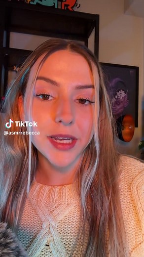 double sensation testing ASMR #asmrexamination | test correcting asmr