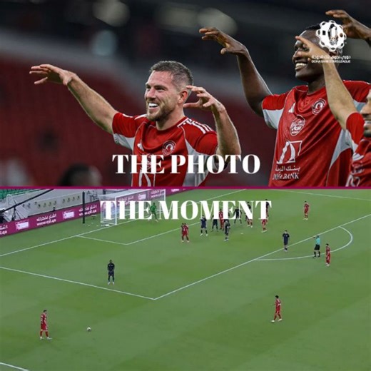 2.7K views · 68 reactions | QSL on Reels | Facebook