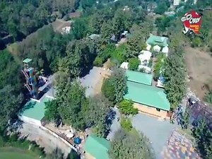 #Go_Crazy #Adventure Park & #Resort Best Adventure Park in Pune Adult - Rs.799 tax & Child - Rs.699 tax One Day Stay Package Adult - 1500 Tax Includes Breakfast Lunch Evening snacks 40 Activities For More Info Call Mr.Manish Chheda - 09325216161 www.gocrazyadventure.com Address : Near Sinhagad Fort Come and enjoy with friends and family at the best resort with major attractions like swimming pool, rain dance & waterfall (Jain food also available on request) | Prathamesh Go Crazy Resorts