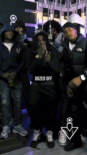 J bread - C.A.M.P #liveperformance #freestyle #fyp #raq #blowthisup