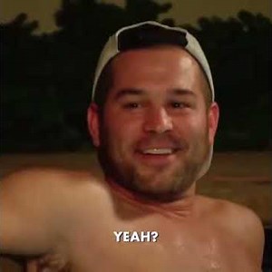 Total Bellas Season 2 Episode 4 JJ and Nikki