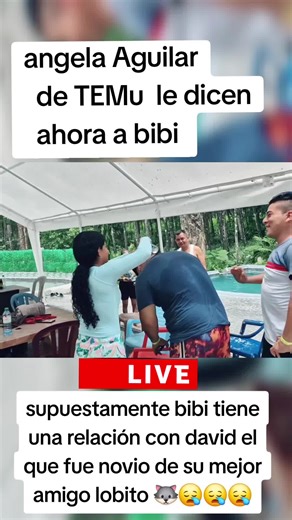 🐺😪😪 😪#LIVEIncentiveProgram #LIVEStory #PaidPartnership #GoLIVEGrowFast #alochapin