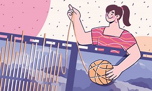 How to remove audio from video in 2022 | AVS4YOU Blog