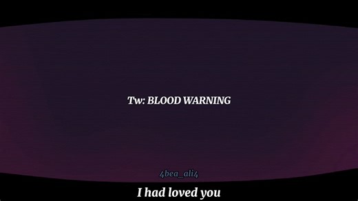 Luigi x Daisy, I wonder what happened to them in the smg4 series. #smg4#smg4fyp#princessdaisy#luigi#fypage#fypツ#fypシ゚viral