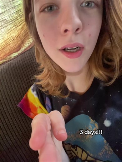 simple math comes out in 3 days! @Emma Andersen #emmaandersen #simplemath #fyp #foryoupage