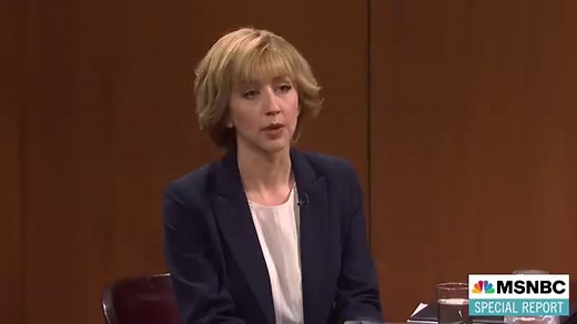 'SNL' Mocks the Johnny Depp v. Amber Heard Trial with Testimony Over Bed Poop