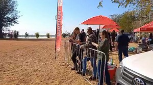 12K views · 126 reactions | Ford Performance South Africa | Motorsport Insight | Facebook