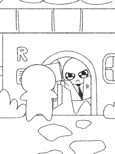 tok tok tok @Droomp Sc: Live Stream Droomp Plays