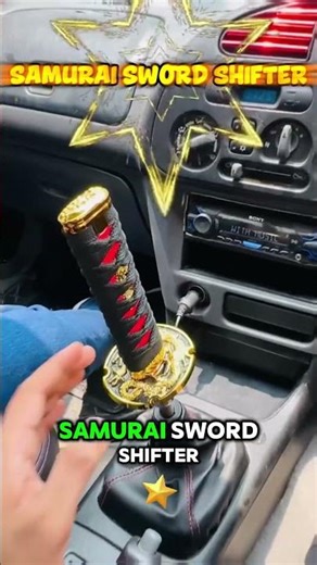 Choose Your Shifter For Ever! You Can Choose One!