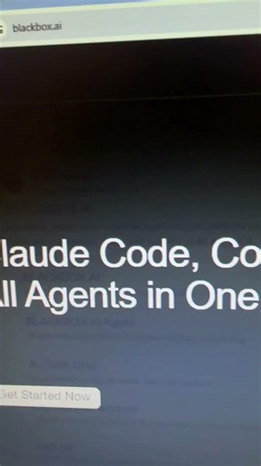 Subscribe for daily Coding tips